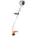 Триммер бензиновый STIHL FS 40
