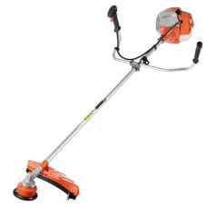 Триммер бензиновый Hammer MTK52B