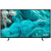Телевизор Samsung QE 50 Q 7 FAAUXRU