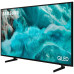 Телевизор Samsung QE 50 Q 7 FAAUXRU