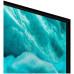 Телевизор Samsung QE 50 Q 7 FAAUXRU