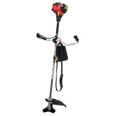 Триммер бензиновый Homelite HBC 30 SBSB