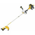 Триммер бензиновый Кентавр МК-5236ТК