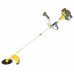 Триммер бензиновый Кентавр МК-5236ТК