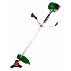 Триммер бензиновый Протон БТ-2703/С