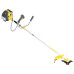 Триммер бензиновый Кентавр МК-4331Т