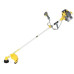 Триммер бензиновый Кентавр МК-5236Т