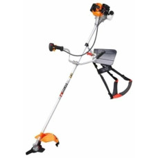 Триммер бензиновый СОЮЗ БТС-9043Е