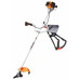 Триммер бензиновый СОЮЗ БТС-9043Е