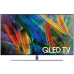 Телевизор Samsung QE75Q7FAM Телевизор Samsung QE75Q7FAM
