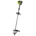 Триммер бензиновый RYOBI RBC 47SEO
