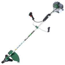 Триммер бензиновый Протон БТ-2700