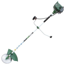 Триммер бензиновый Протон БТ-3002