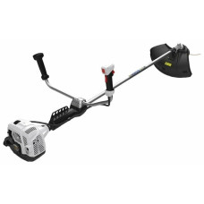 Триммер бензиновый ALPINA B 28 D Триммер бензиновый ALPINA B 28 D