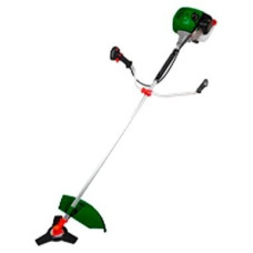 Триммер бензиновый Протон БТ-2704/С