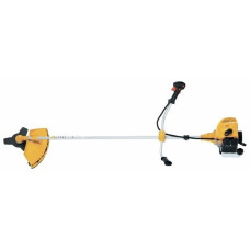 Триммер бензиновый Denzel GT-330