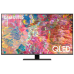 Телевизор Samsung QE75Q80BAUXCE Телевизор Samsung QE75Q80BAUXCE