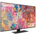 Телевизор Samsung QE75Q80BAUXCE Телевизор Samsung QE75Q80BAUXCE