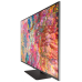 Телевизор Samsung QE75Q80BAUXCE Телевизор Samsung QE75Q80BAUXCE