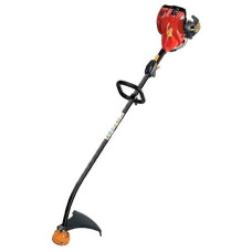 Триммер бензиновый Homelite HLT 26 CDB