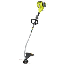 Триммер бензиновый RYOBI RLT 26C
