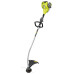 Триммер бензиновый RYOBI RLT 26C Триммер бензиновый RYOBI RLT 26C