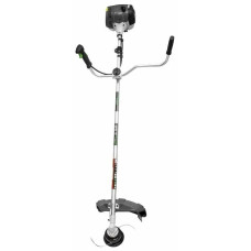 Триммер бензиновый ELAND GLT-190