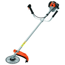 Триммер бензиновый P.I.T. P75103 Триммер бензиновый P.I.T. P75103