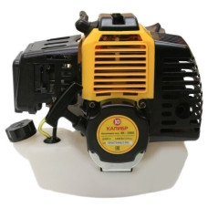 Триммер бензиновый КАЛИБР БК-1800