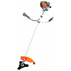 Триммер бензиновый PROFI BG520B-2 Триммер бензиновый PROFI BG520B-2