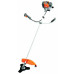 Триммер бензиновый PROFI BG520B-2 Триммер бензиновый PROFI BG520B-2