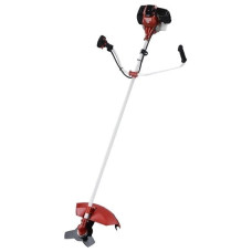 Триммер бензиновый ELITECH Т 26 Триммер бензиновый ELITECH Т 26