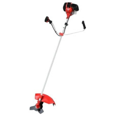 Триммер бензиновый ELITECH Т 52 Триммер бензиновый ELITECH Т 52