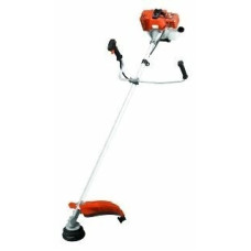 Триммер бензиновый PROFI BG520B Триммер бензиновый PROFI BG520B