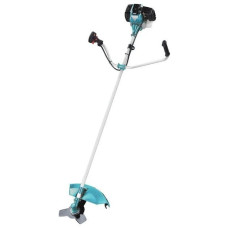 Триммер бензиновый Wert BC 43 Триммер бензиновый Wert BC 43