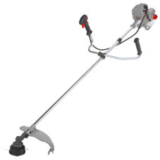 Триммер бензиновый СТАВР ТБ-800Л Триммер бензиновый СТАВР ТБ-800Л