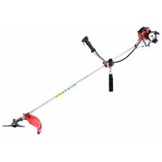 Триммер бензиновый Энергомаш БТ-33