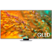 Телевизор Samsung QE75Q80DAUXCE Телевизор Samsung QE75Q80DAUXCE