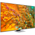 Телевизор Samsung QE75Q80DAUXCE Телевизор Samsung QE75Q80DAUXCE