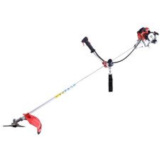 Триммер бензиновый Энергомаш БТ-9133