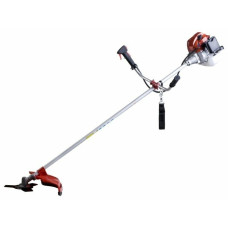 Триммер бензиновый Энергомаш БТ-9152