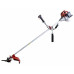 Триммер бензиновый Энергомаш БТ-9152 Триммер бензиновый Энергомаш БТ-9152