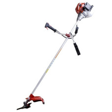 Триммер бензиновый Энергомаш БТ-9143