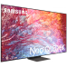 Телевизор Samsung QE75QN700BUXCE