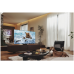 Телевизор Samsung QE75QN700BUXCE
