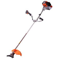 Триммер бензиновый SAFUN BCG-2200