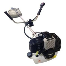 Триммер бензиновый Булат БТ-52