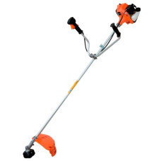 Триммер бензиновый Hitachi CG27EC+kit