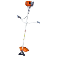 Триммер бензиновый MachineStore MC 255/33R