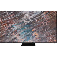 Телевизор Samsung QE75QN800AUXRU